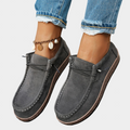 Léana │ Leichte und ultra-bequeme Schuhe