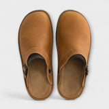 Beate | Elegante orthopädische Schuhe
