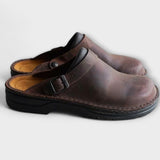 Beate | Elegante orthopädische Schuhe