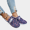 Joviane │ Leichte und ultra bequeme Schuhe