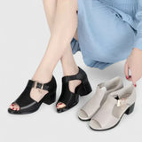 Erika | Elegante Sandalen