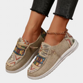 Léontine │ Leichte und ultra bequeme Schuhe