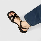Antonia | Elegante Sandalen