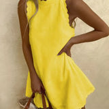 Bettina | Elegantes Kleid