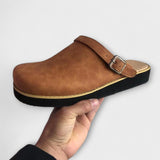Beate | Elegante orthopädische Schuhe