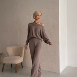 Silke | Eleganter Zweiteiler