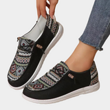Lise │ Leichte und ultra bequeme Schuhe