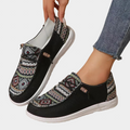 Lise │ Leichte und ultra bequeme Schuhe