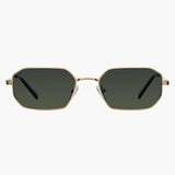 Layken | Elegante Sonnenbrillen