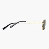 Layken | Elegante Sonnenbrillen