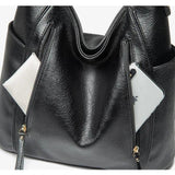Blanche | Elegante Luxus-Tasche
