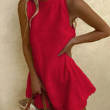 Bettina | Elegantes Kleid