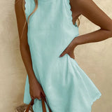Bettina | Elegantes Kleid