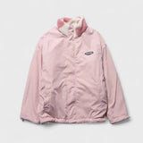 Katharina - Elegante Wendjacke
