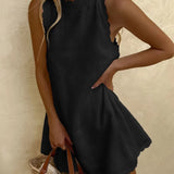 Bettina | Elegantes Kleid