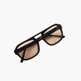 Jaslynn | Elegante Sonnenbrillen