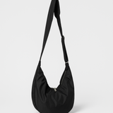 Damen Puffer Schultertasche – Leicht, Wasserabweisend & Geräumig