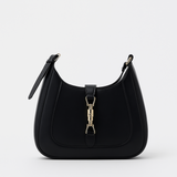 Vintage Schultertasche Damen – Vegan Leder & Retro Look