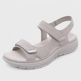 Martina | Elegante orthopädische Sandalen