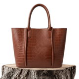 Christina | Elegante Schultertasche