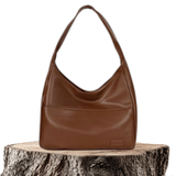 Donna | Elegante Schultertasche