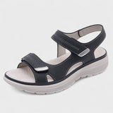 Martina | Elegante orthopädische Sandalen