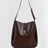 Handtasche Damen – Vegane Leder Tasche – Elegant & Alltag