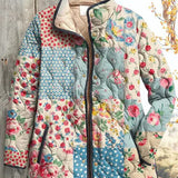 Viola™ – Gefütterte Jacke