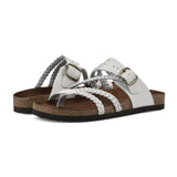 Mara | Orthopädische Sandalen