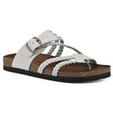Mara | Orthopädische Sandalen