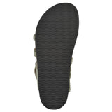 Mara | Orthopädische Sandalen