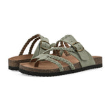 Mara | Orthopädische Sandalen