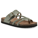 Mara | Orthopädische Sandalen