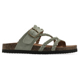 Mara | Orthopädische Sandalen