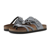 Mara | Orthopädische Sandalen