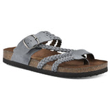 Mara | Orthopädische Sandalen