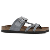 Mara | Orthopädische Sandalen