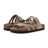 Mara | Orthopädische Sandalen