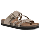 Mara | Orthopädische Sandalen