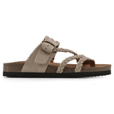 Mara | Orthopädische Sandalen