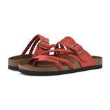 Mara | Orthopädische Sandalen