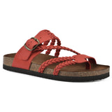 Mara | Orthopädische Sandalen