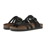 Mara | Orthopädische Sandalen