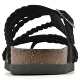 Mara | Orthopädische Sandalen