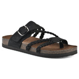 Mara | Orthopädische Sandalen