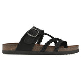 Mara | Orthopädische Sandalen