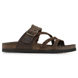 Mara | Orthopädische Sandalen