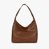 Donna | Elegante Schultertasche