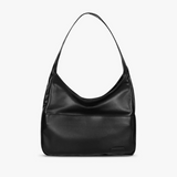 Donna | Elegante Schultertasche