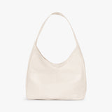 Donna | Elegante Schultertasche
